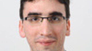 decre.jpg