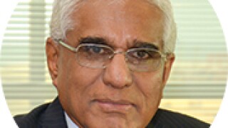 coomaraswamy.jpg