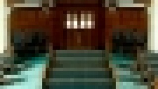 supctuk-45.jpg