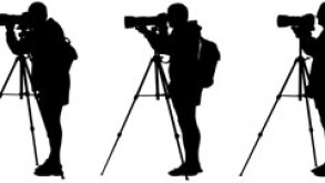 paparazzi.jpg