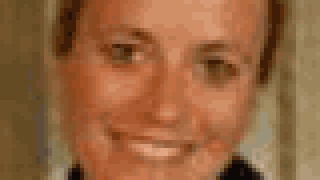 giovanna.gif