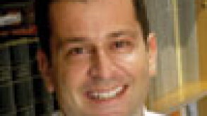 metaxakis.jpg