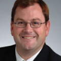 maclagan-bill.jpg