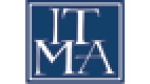 itma.gif