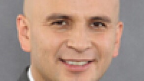 mendez.jpg