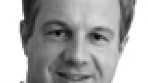 voisey.jpg