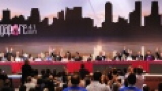 icann-vote-200.jpg