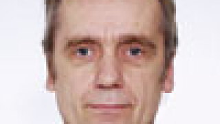 biriulin.jpg