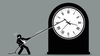 USLibordelays