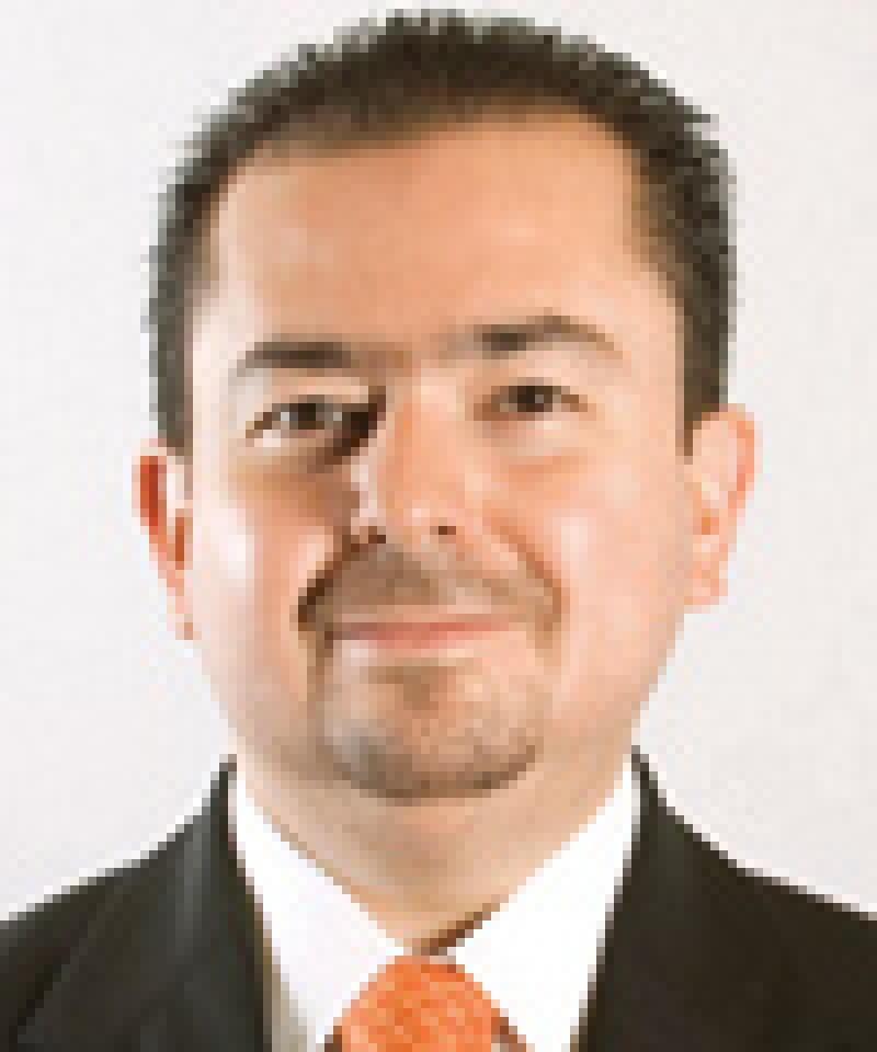 cuellar.jpg