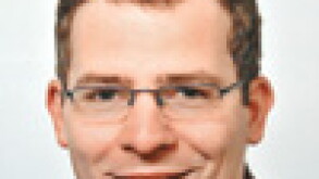 wenzel.jpg