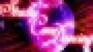 strictly-45.jpg