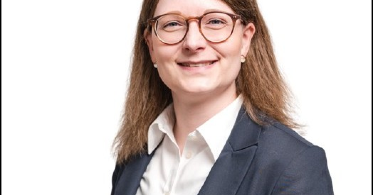 Pentarc signals next growth phase with first internal partner promotion