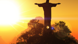 Rio de Janeiro