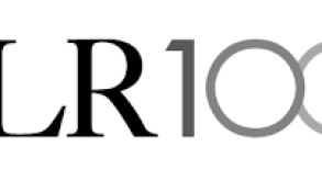 iflr1000.png