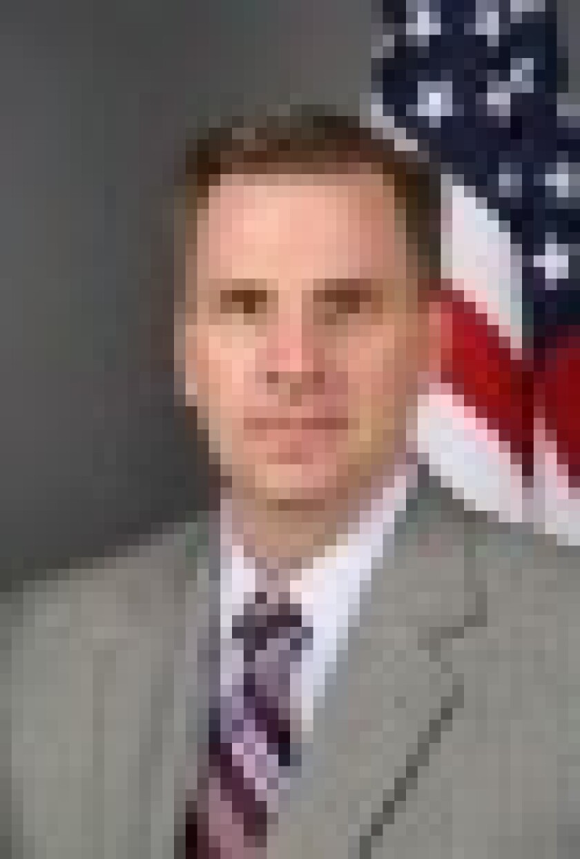 jameskroeker.jpg