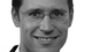 urlesberger.jpg