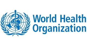 who-logo-big.jpg