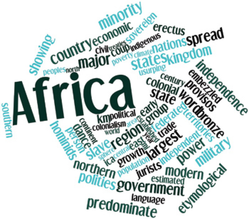 africa.jpg