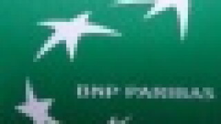 bnp-paribas.jpg