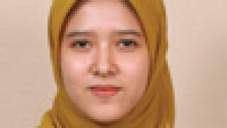 ambadar.jpg