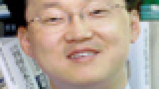 hoo-dong-lee.jpg