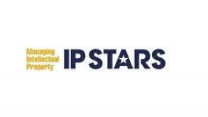 ips2.jpg