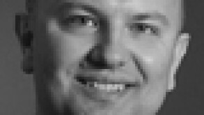 anton.jpg