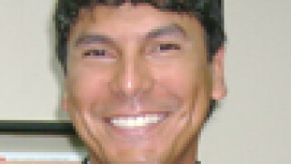 delionalain.jpg
