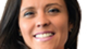 montano.jpg