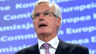 barnier-michel.jpg