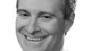 shoebridge.jpg