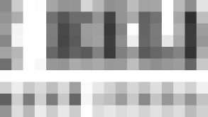 tr-logo-45.png