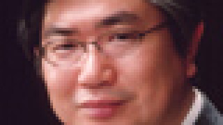 nagasawa.jpg