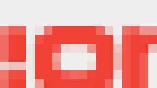 aalogo-tiny.png