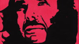 che.jpg