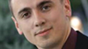 vujasinovic.jpg