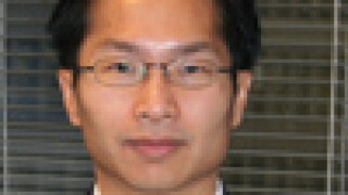 wong-edwin.jpg