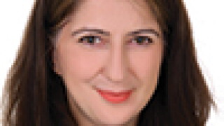 mcclafferty.jpg