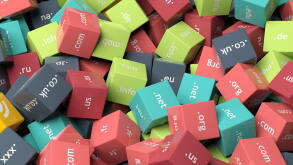 gTLDs-comp.jpg