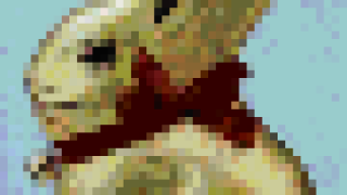 lindtbunny-45.png