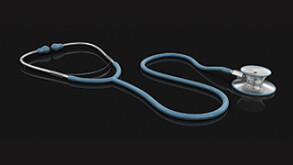 gp-c.jpg