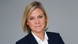 andersson.jpg