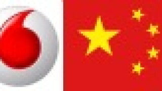 china-vod.jpg