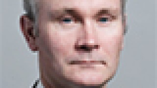 foster.jpg