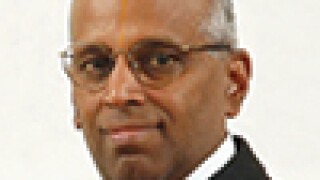 lakshmikumaran.jpg