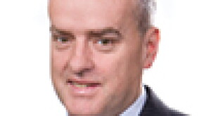 treloar.jpg