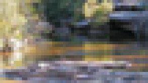 heathcote-puff.jpg