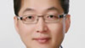 lee.jpg