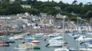 harbour150.jpg